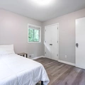 Coliving in Clayton County GA - South Atl, Atlanta