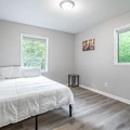 Coliving in Clayton County GA - South Atl, Atlanta