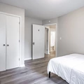 Coliving in Clayton County GA - South Atl, Atlanta