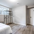 Coliving in Clayton County GA - South Atl, Atlanta