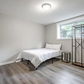 Coliving in Clayton County GA - South Atl, Atlanta