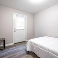 Coliving in Clayton County GA - South Atl, Atlanta