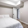 Coliving in Clayton County GA - South Atl, Atlanta