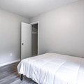 Coliving in Clayton County GA - South Atl, Atlanta
