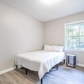 Coliving in Clayton County GA - South Atl, Atlanta
