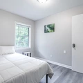 Coliving in Clayton County GA - South Atl, Atlanta