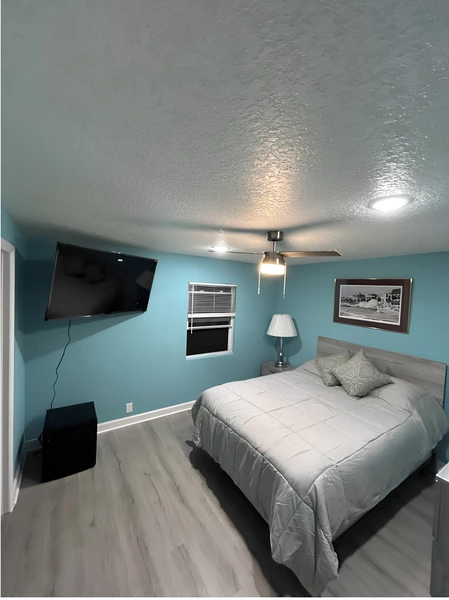 Coliving in Normandy - Westside, Jacksonville