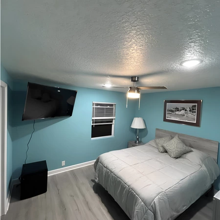 Coliving in Normandy - Westside, Jacksonville