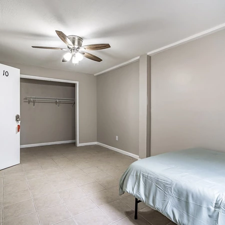 Coliving in College Park - South Atl, Atlanta