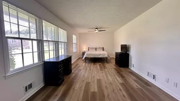 Coliving in Conyers - East Atl, Atlanta