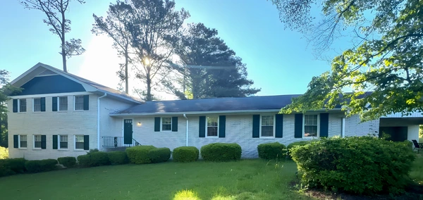Coliving in Conyers - East Atl, Atlanta