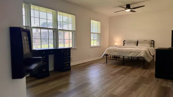 Coliving in Conyers - East Atl, Atlanta
