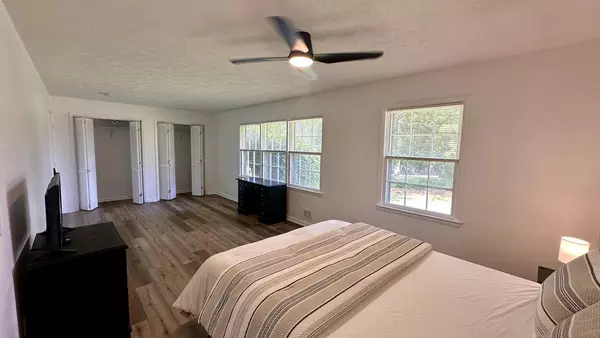 Coliving in Conyers - East Atl, Atlanta
