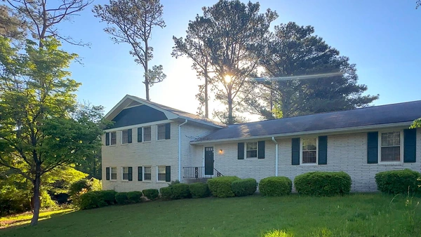 Coliving in Conyers - East Atl, Atlanta