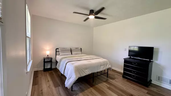 Coliving in Conyers - East Atl, Atlanta
