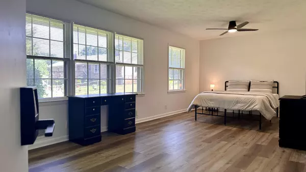 Coliving in Conyers - East Atl, Atlanta