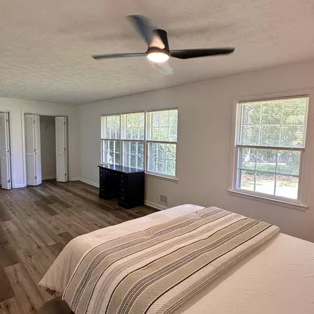 Coliving in Conyers - East Atl, Atlanta