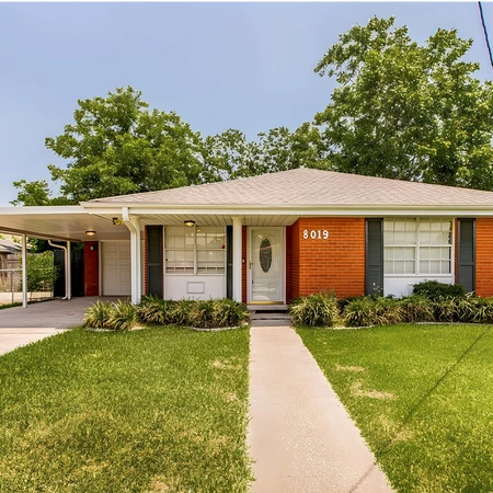 Coliving in Seabrook - Nola East, New Orleans