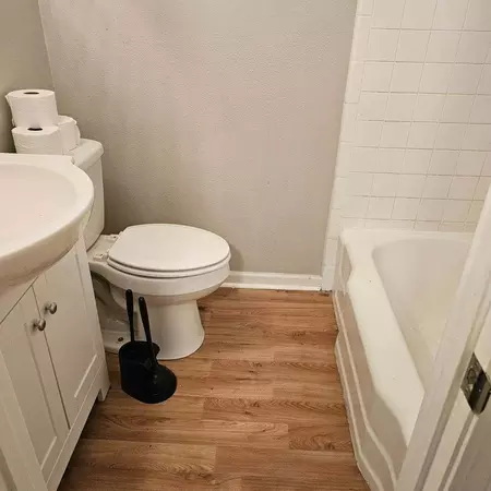 Coliving in Seabrook - Nola East, New Orleans