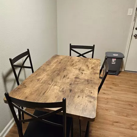 Coliving in Seabrook - Nola East, New Orleans