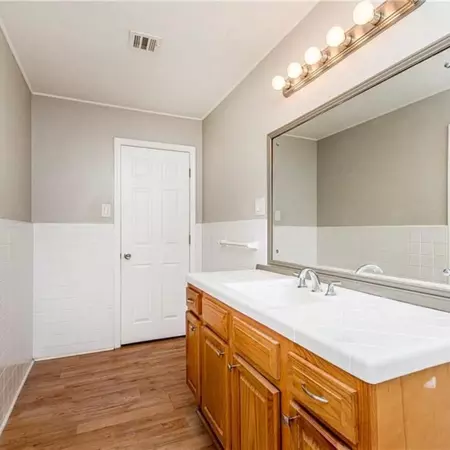 Coliving in Seabrook - Nola East, New Orleans