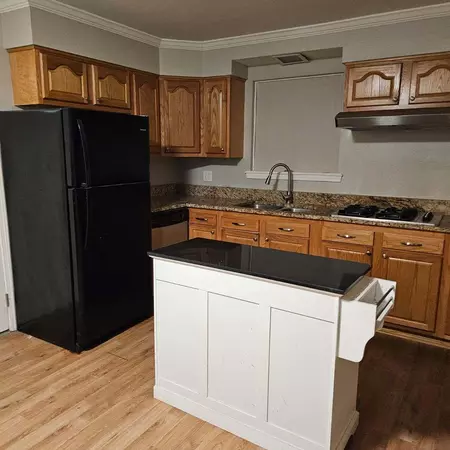 Coliving in Seabrook - Nola East, New Orleans