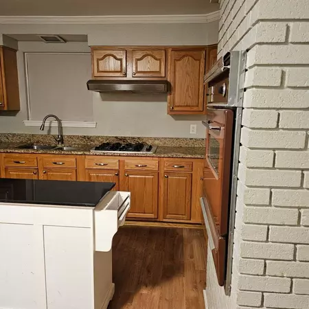 Coliving in Seabrook - Nola East, New Orleans