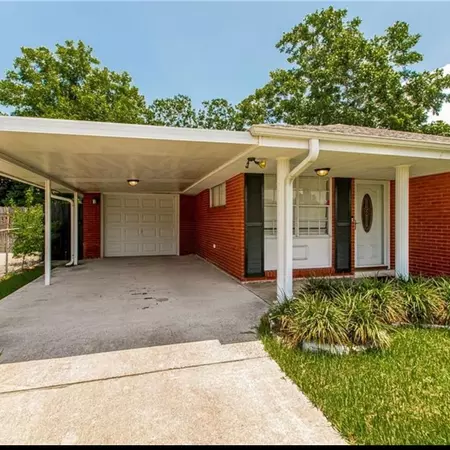 Coliving in Seabrook - Nola East, New Orleans