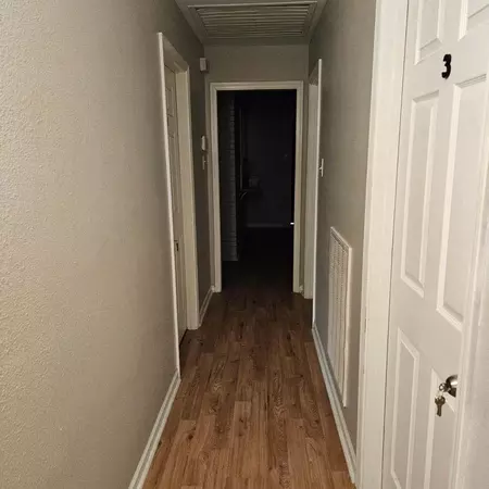 Coliving in Seabrook - Nola East, New Orleans