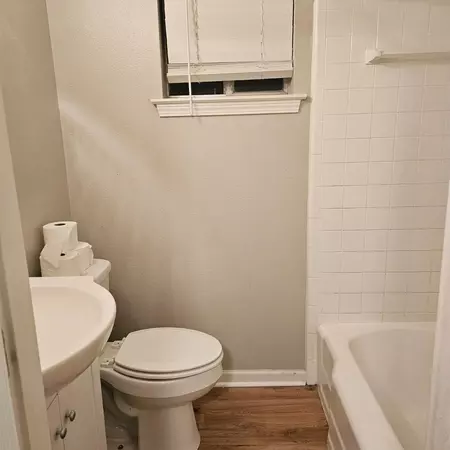 Coliving in Seabrook - Nola East, New Orleans