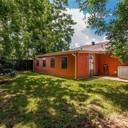 Coliving in Seabrook - Nola East, New Orleans