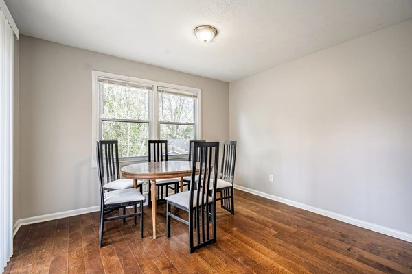 Coliving in Clayton County GA - South Atl, Atlanta