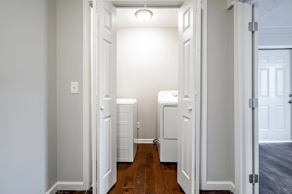 Coliving in Clayton County GA - South Atl, Atlanta