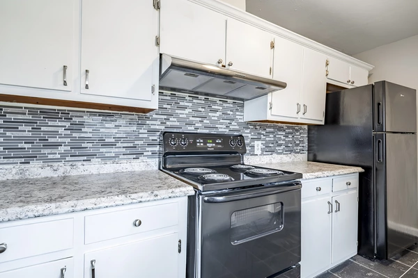 Coliving in Clayton County GA - South Atl, Atlanta