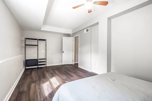 Coliving in Clayton County GA - South Atl, Atlanta