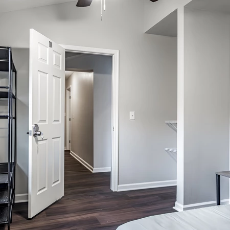 Coliving in Clayton County GA - South Atl, Atlanta