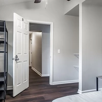 Co-living en Clayton County GA - South Atl, Atlanta