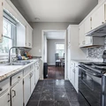 Coliving in Clayton County GA - South Atl, Atlanta