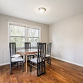 Coliving in Clayton County GA - South Atl, Atlanta