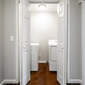 Coliving in Clayton County GA - South Atl, Atlanta