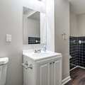 Coliving in Clayton County GA - South Atl, Atlanta