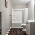 Coliving in Clayton County GA - South Atl, Atlanta