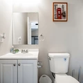 Coliving in Clayton County GA - South Atl, Atlanta
