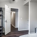 Coliving in Clayton County GA - South Atl, Atlanta