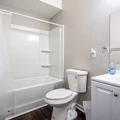 Coliving in Clayton County GA - South Atl, Atlanta