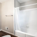 Coliving in Clayton County GA - South Atl, Atlanta