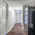 Coliving in Clayton County GA - South Atl, Atlanta