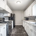 Coliving in Clayton County GA - South Atl, Atlanta