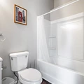 Coliving in Clayton County GA - South Atl, Atlanta