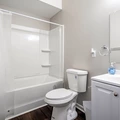 Coliving in Clayton County GA - South Atl, Atlanta